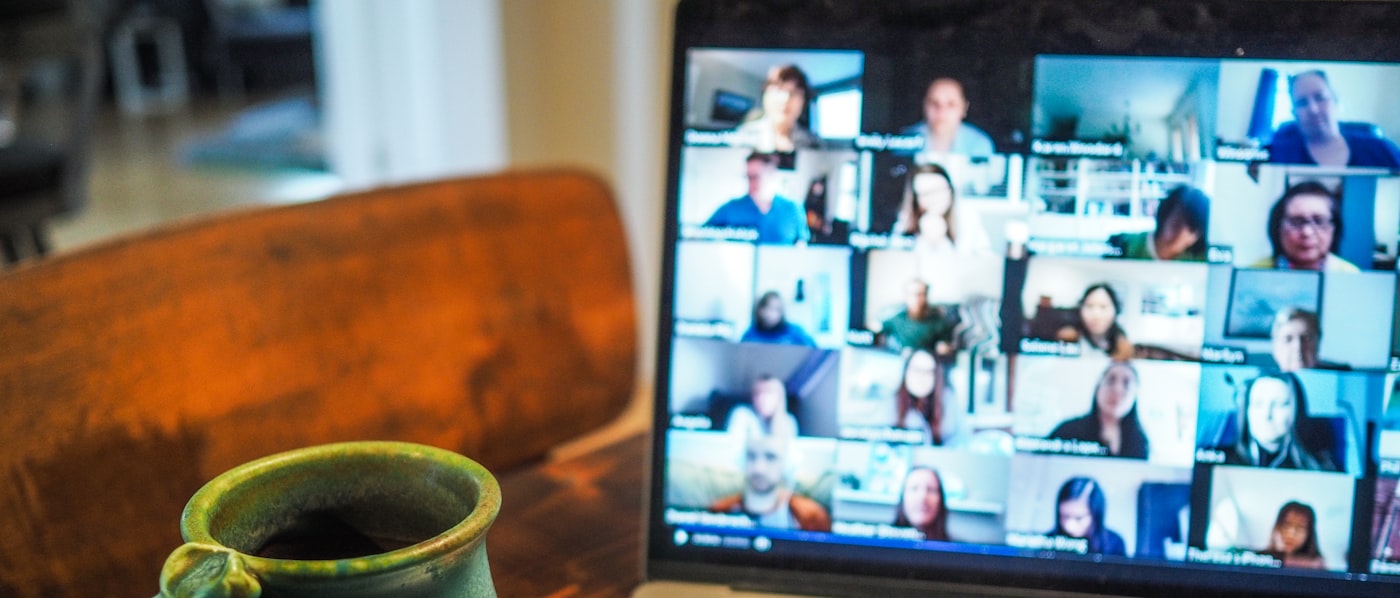Live Video Customer Engagement